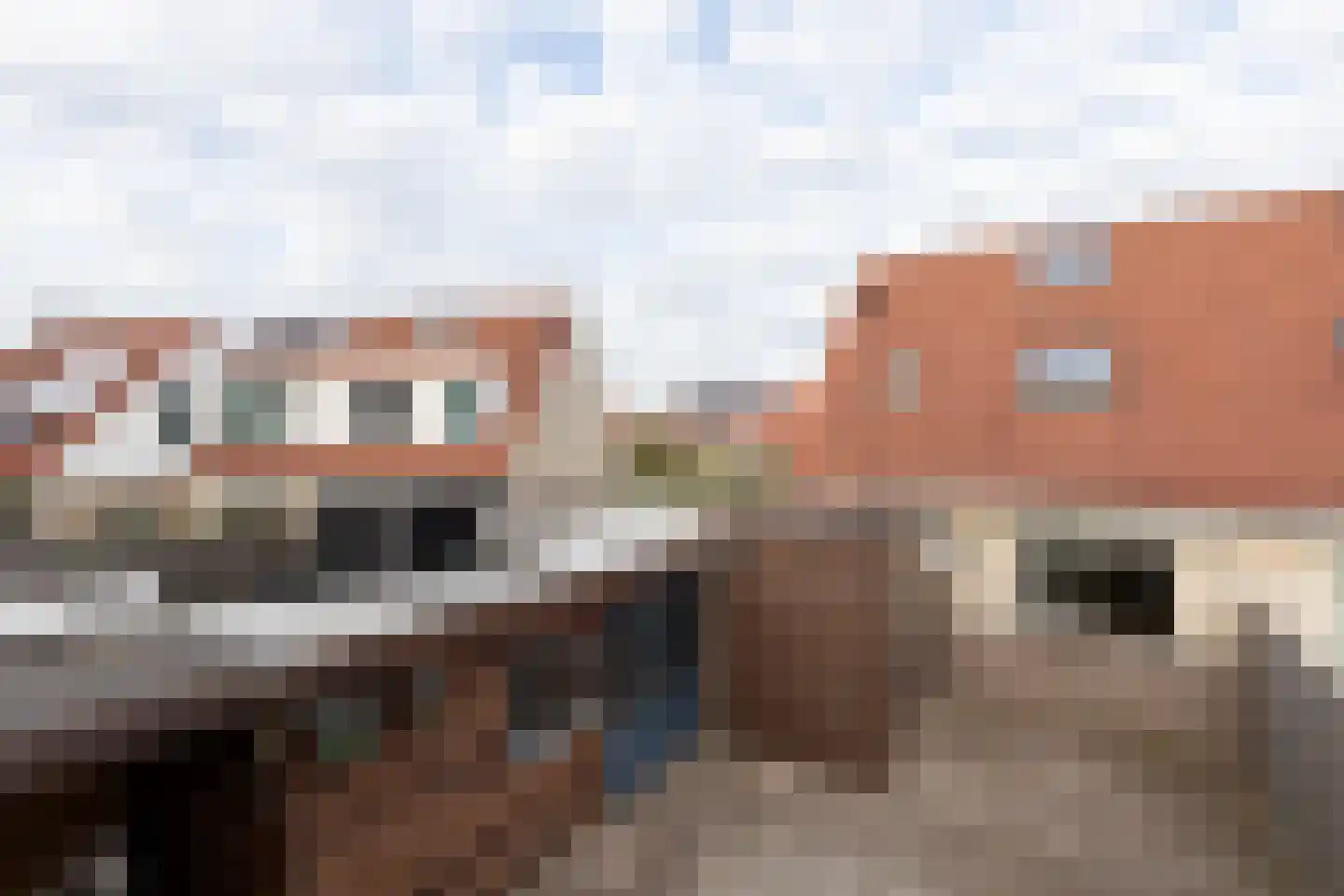 Walstro 3 Sneek thumbnail 26