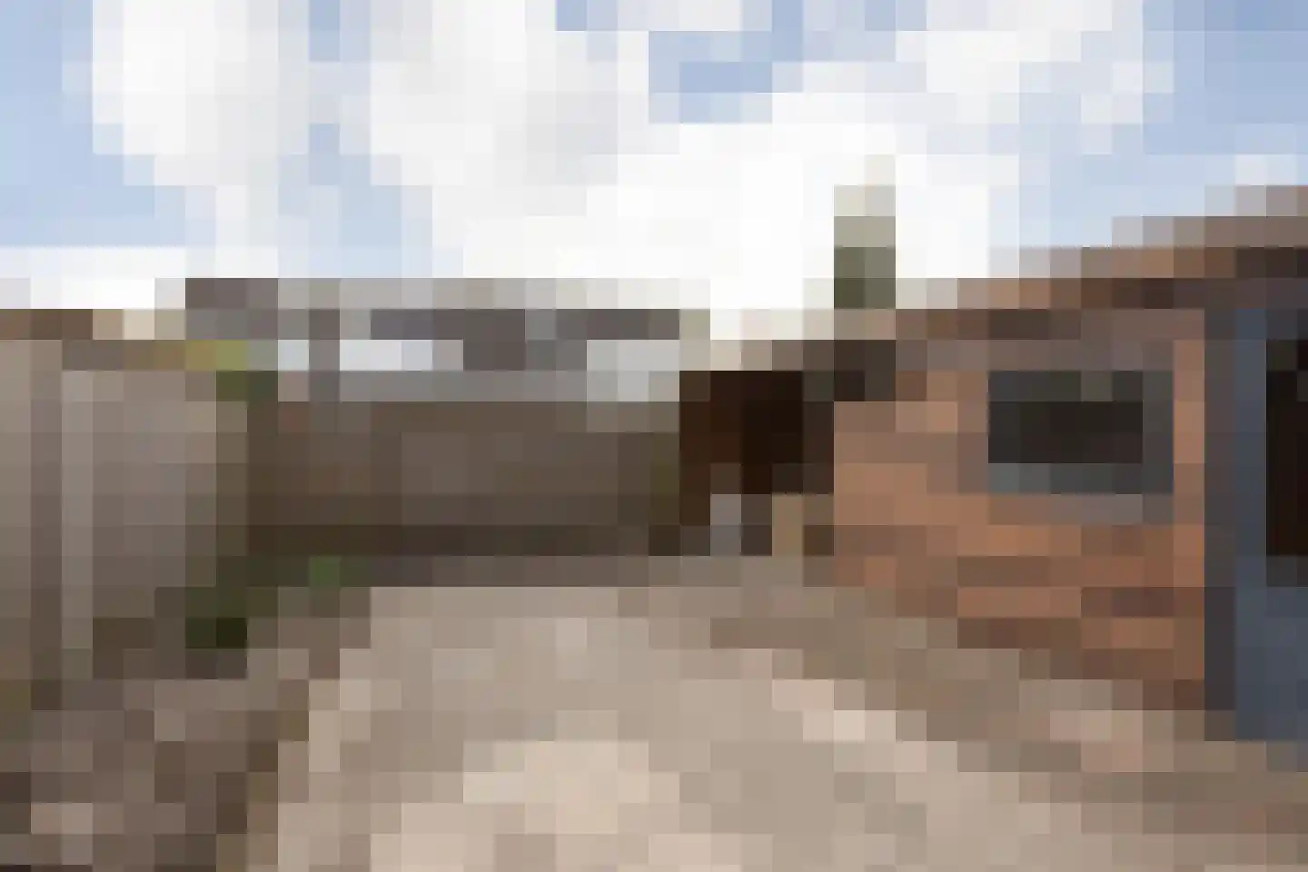 Walstro 3 Sneek thumbnail 27