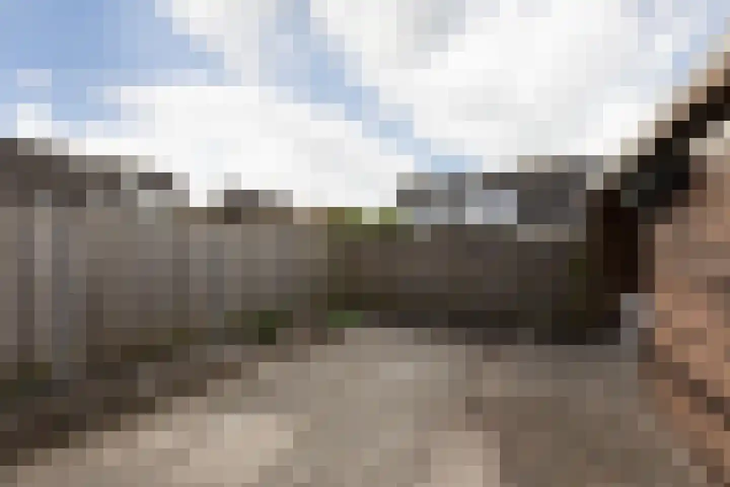 Walstro 3 Sneek thumbnail 29