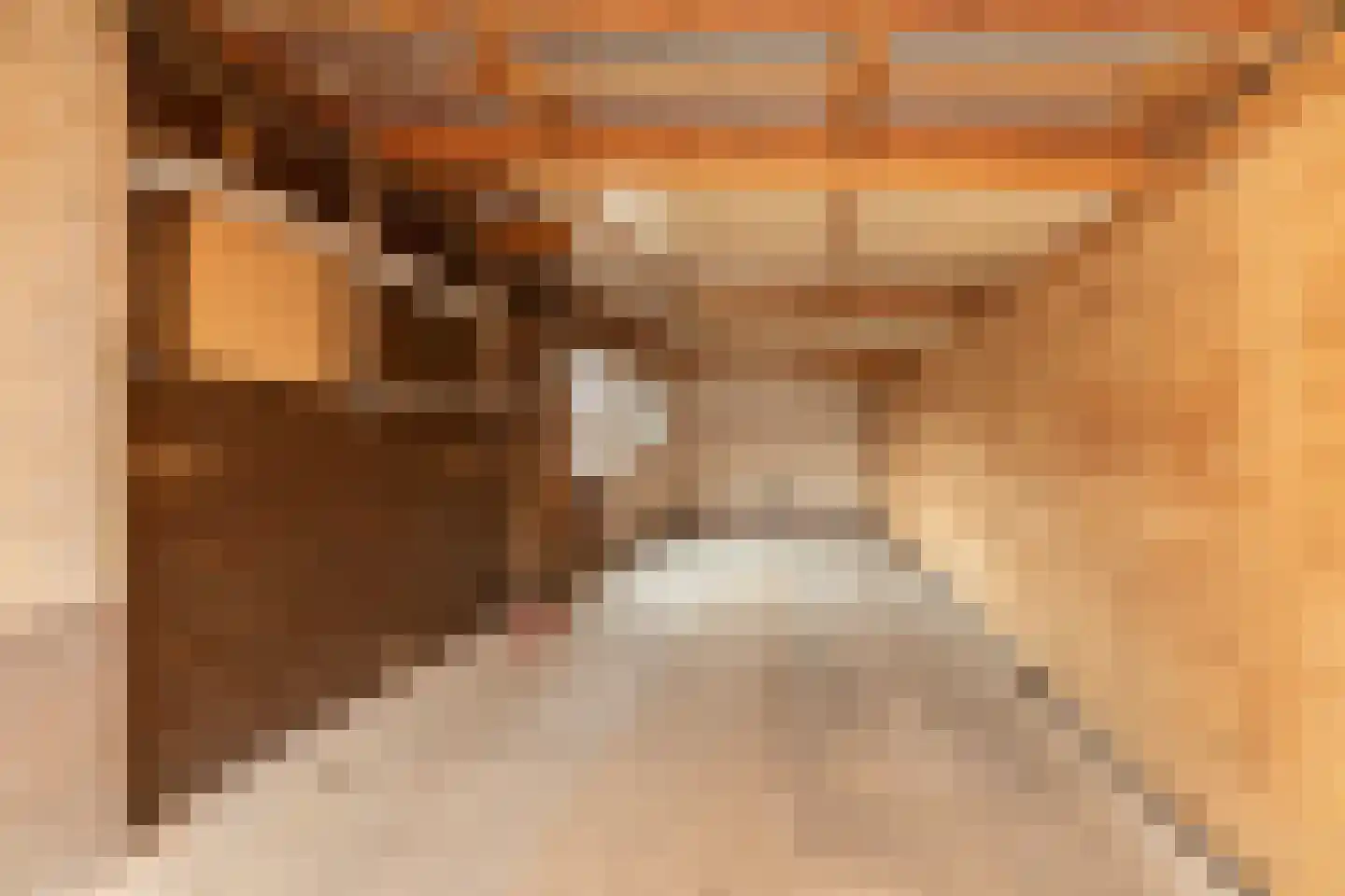 Walstro 3 Sneek thumbnail 30