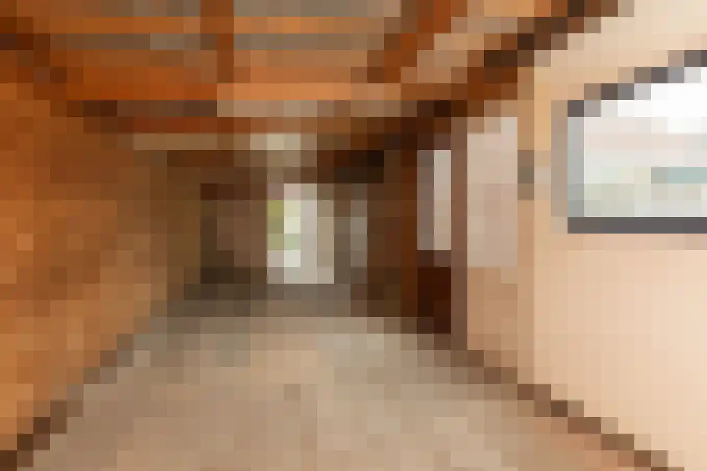 Walstro 3 Sneek thumbnail 31
