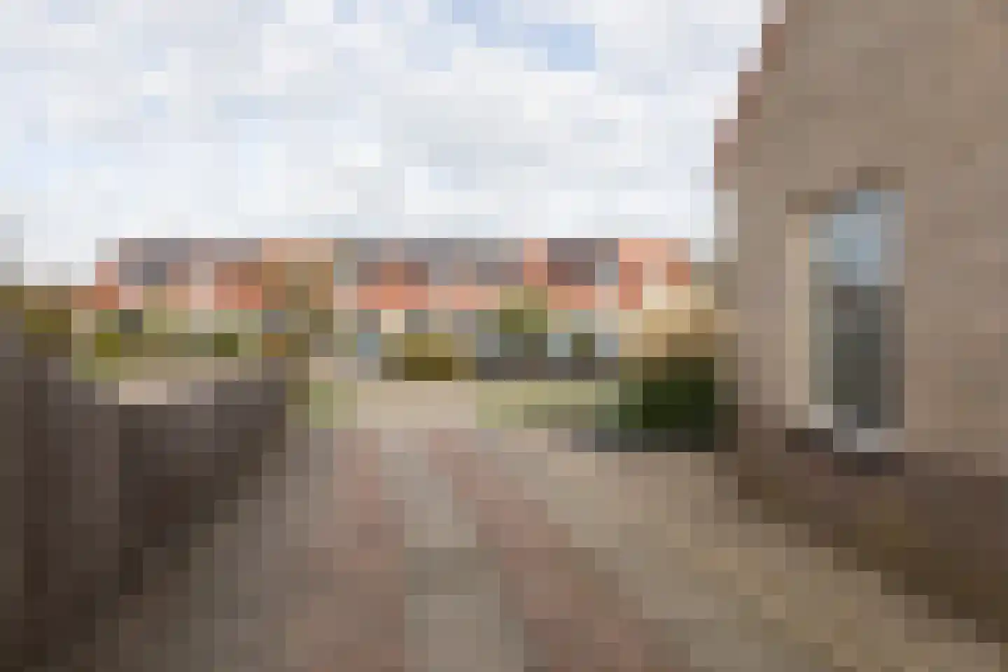 Walstro 3 Sneek thumbnail 32