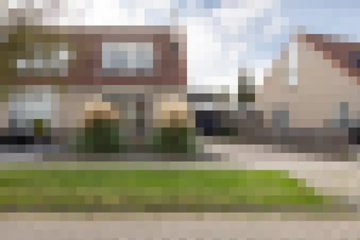 Walstro 3 Sneek thumbnail 34