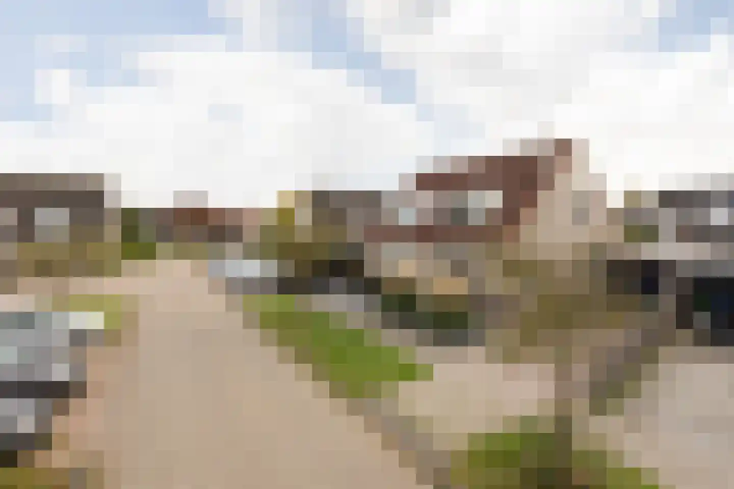 Walstro 3 Sneek thumbnail 35
