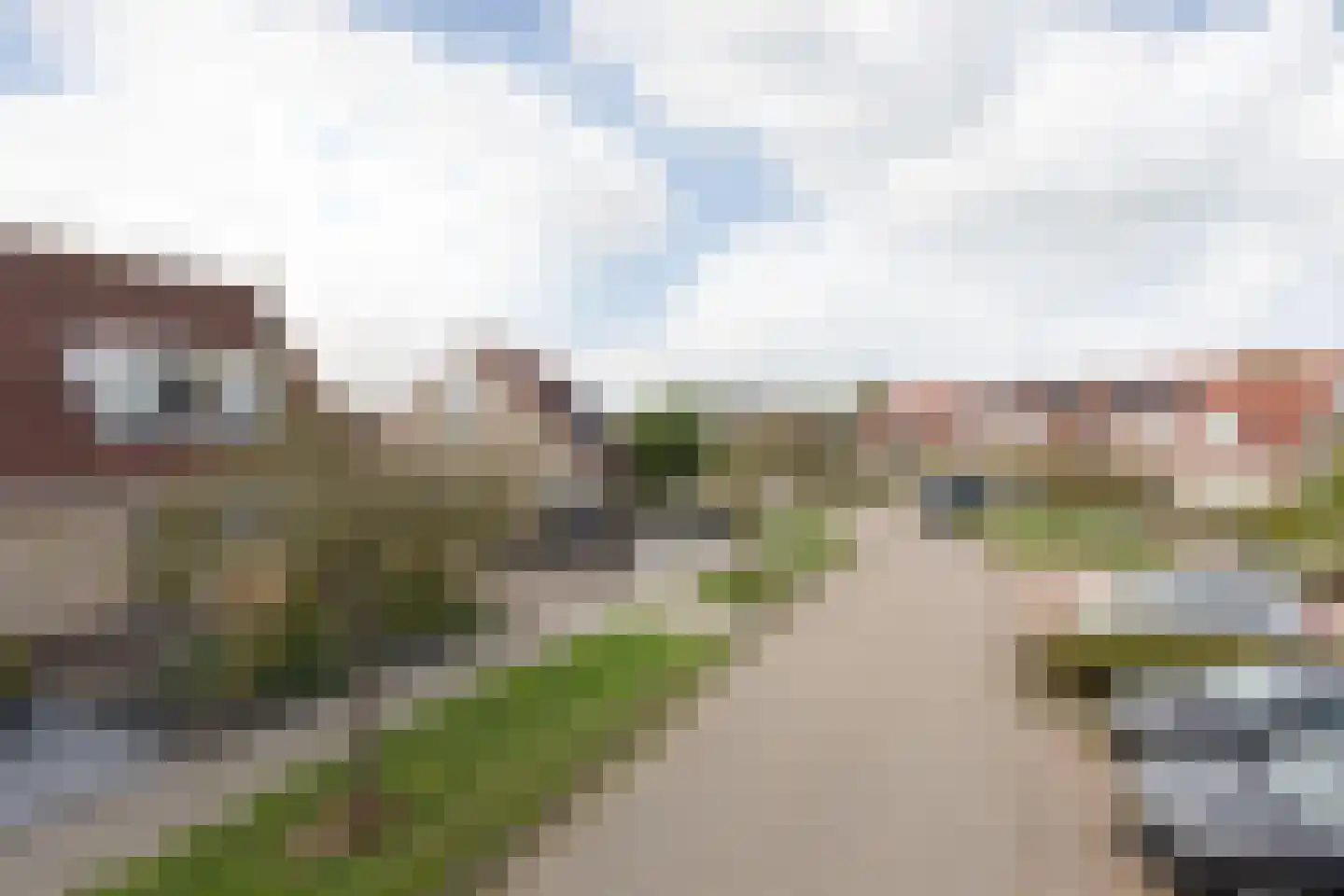 Walstro 3 Sneek thumbnail 36