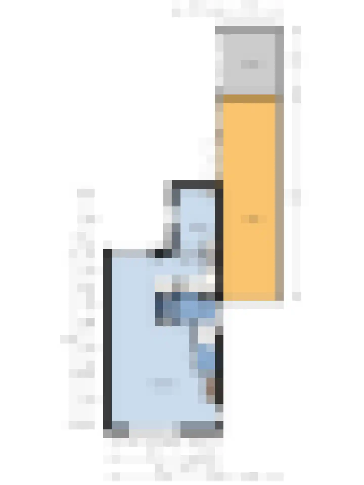 Walstro 3 Sneek thumbnail 37