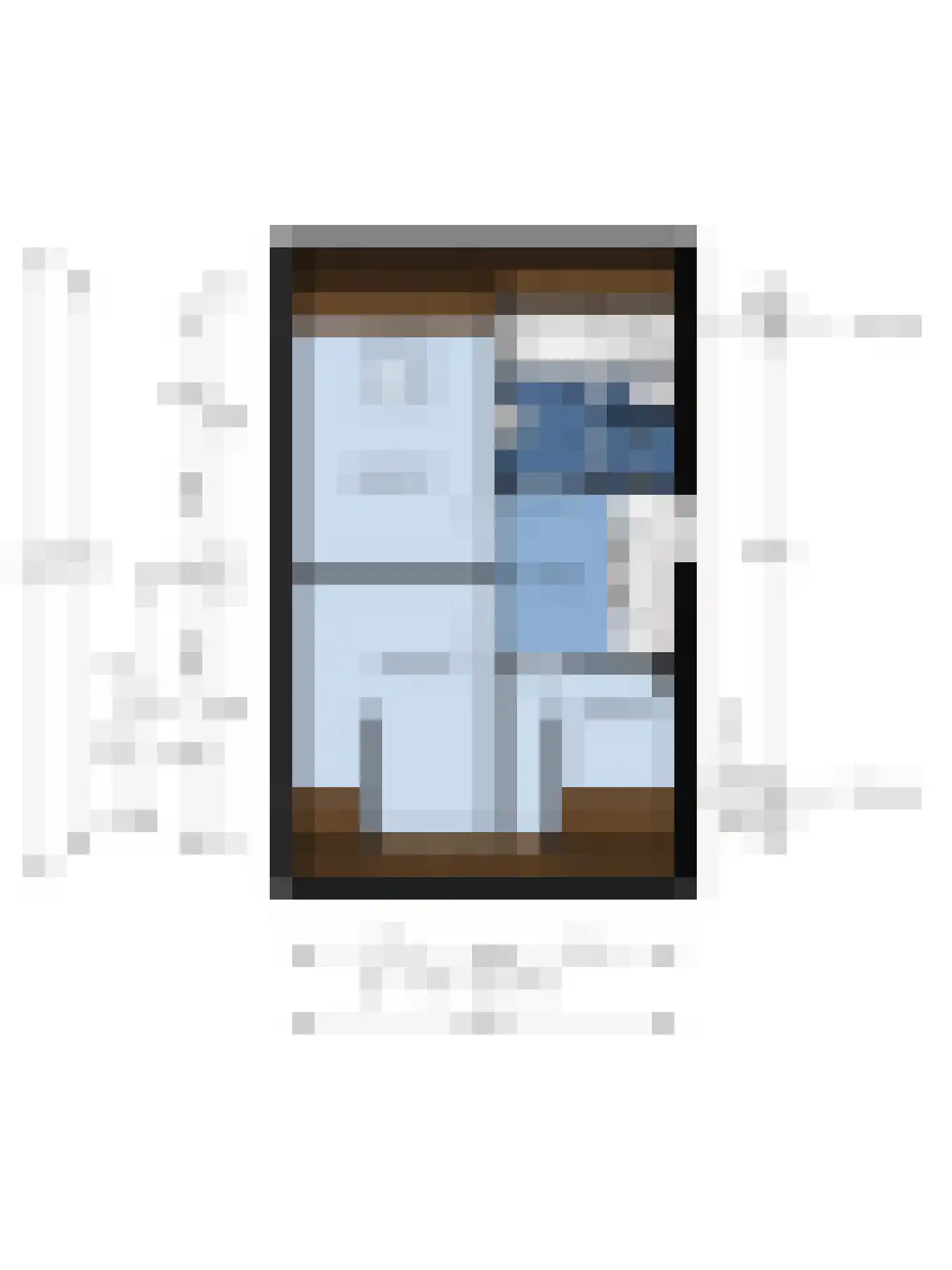 Walstro 3 Sneek thumbnail 38