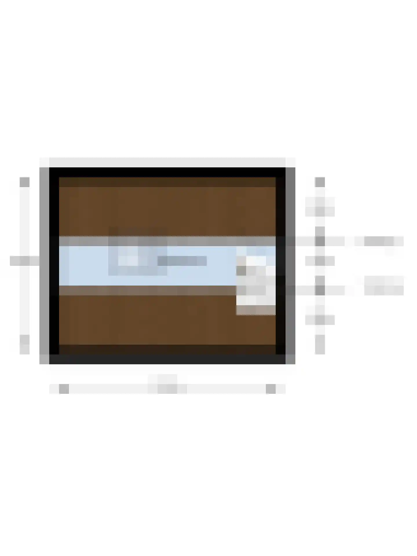 Walstro 3 Sneek thumbnail 39