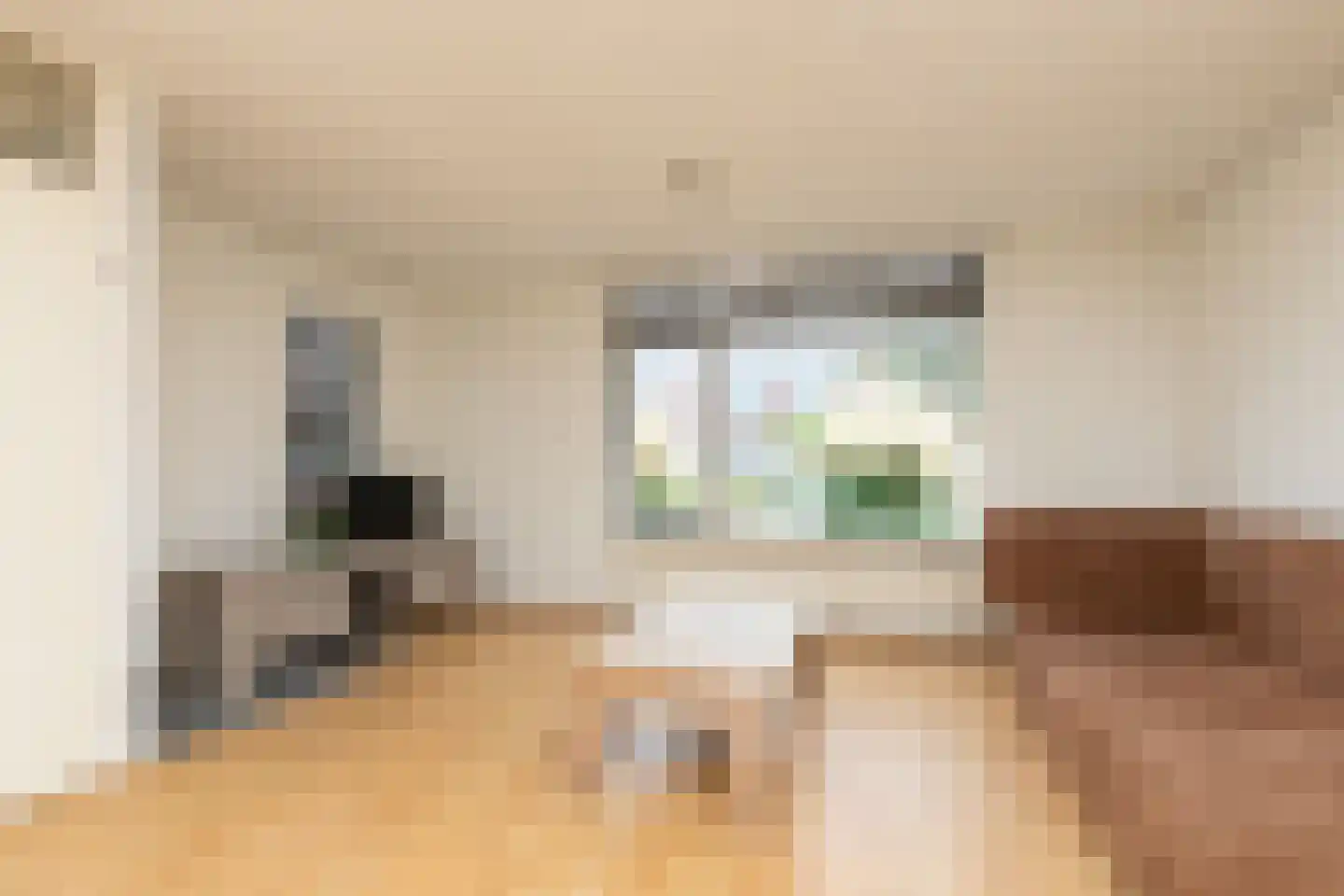 Walstro 3 Sneek thumbnail 4