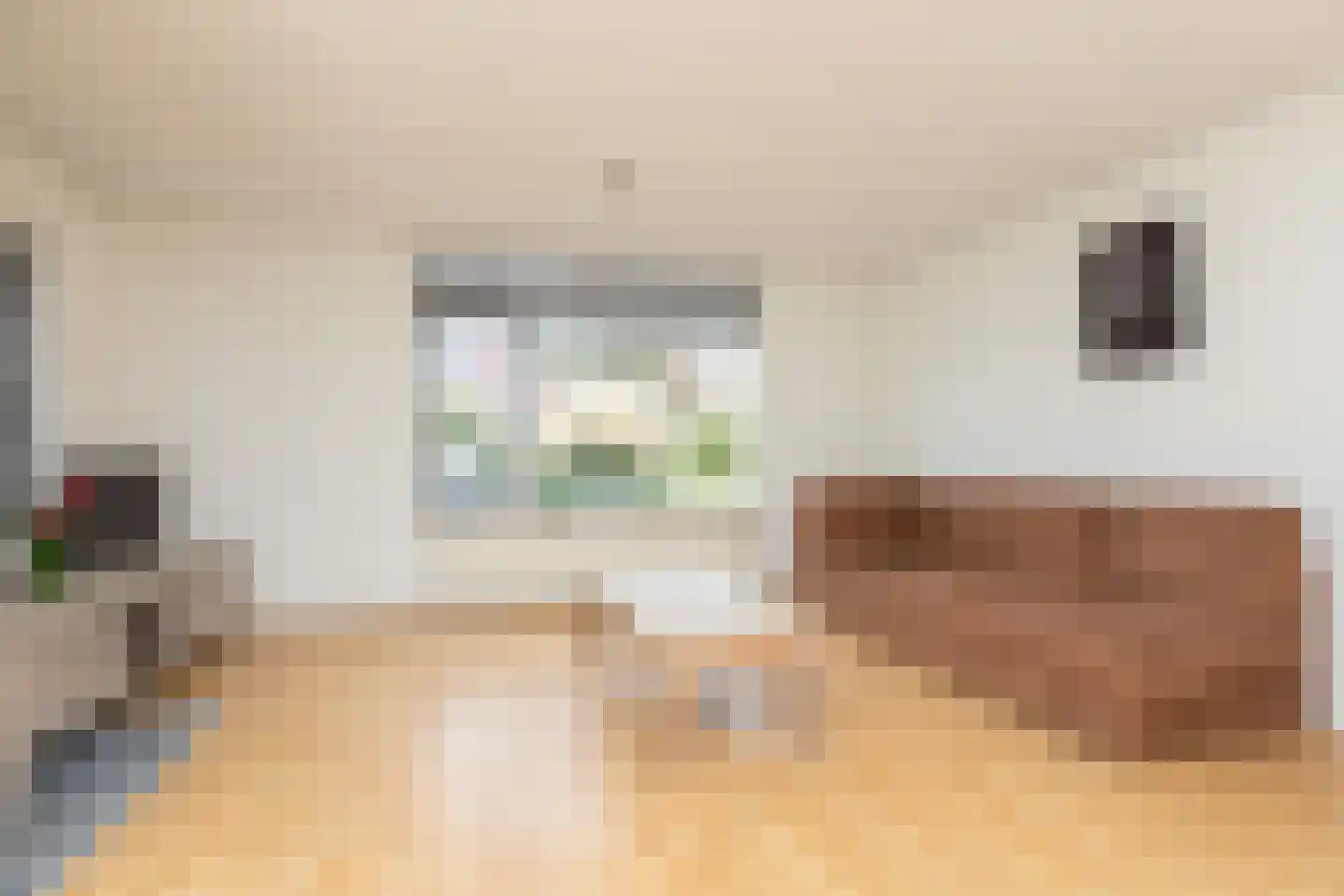 Walstro 3 Sneek thumbnail 5