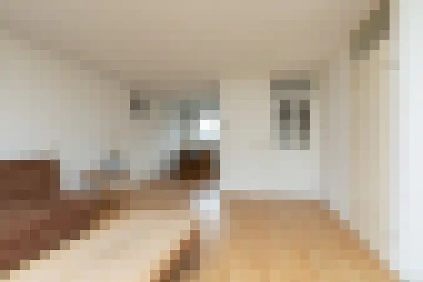 Walstro 3 Sneek thumbnail 6
