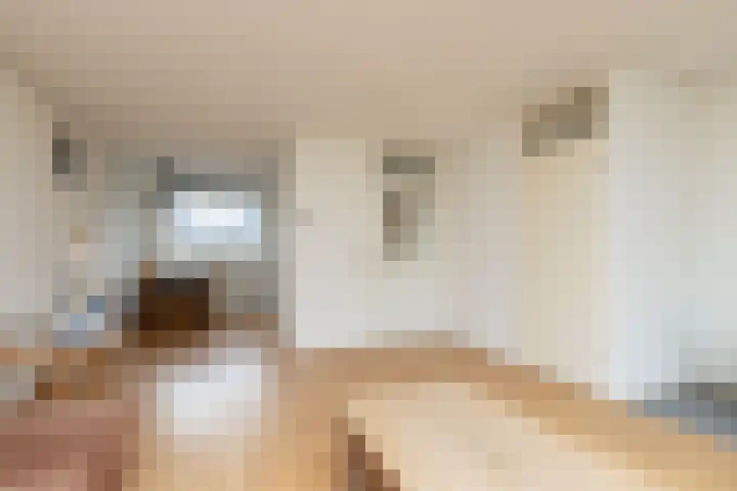 Walstro 3 Sneek thumbnail 7