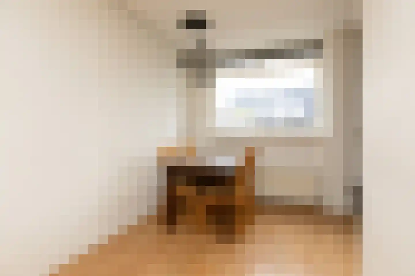 Walstro 3 Sneek thumbnail 8