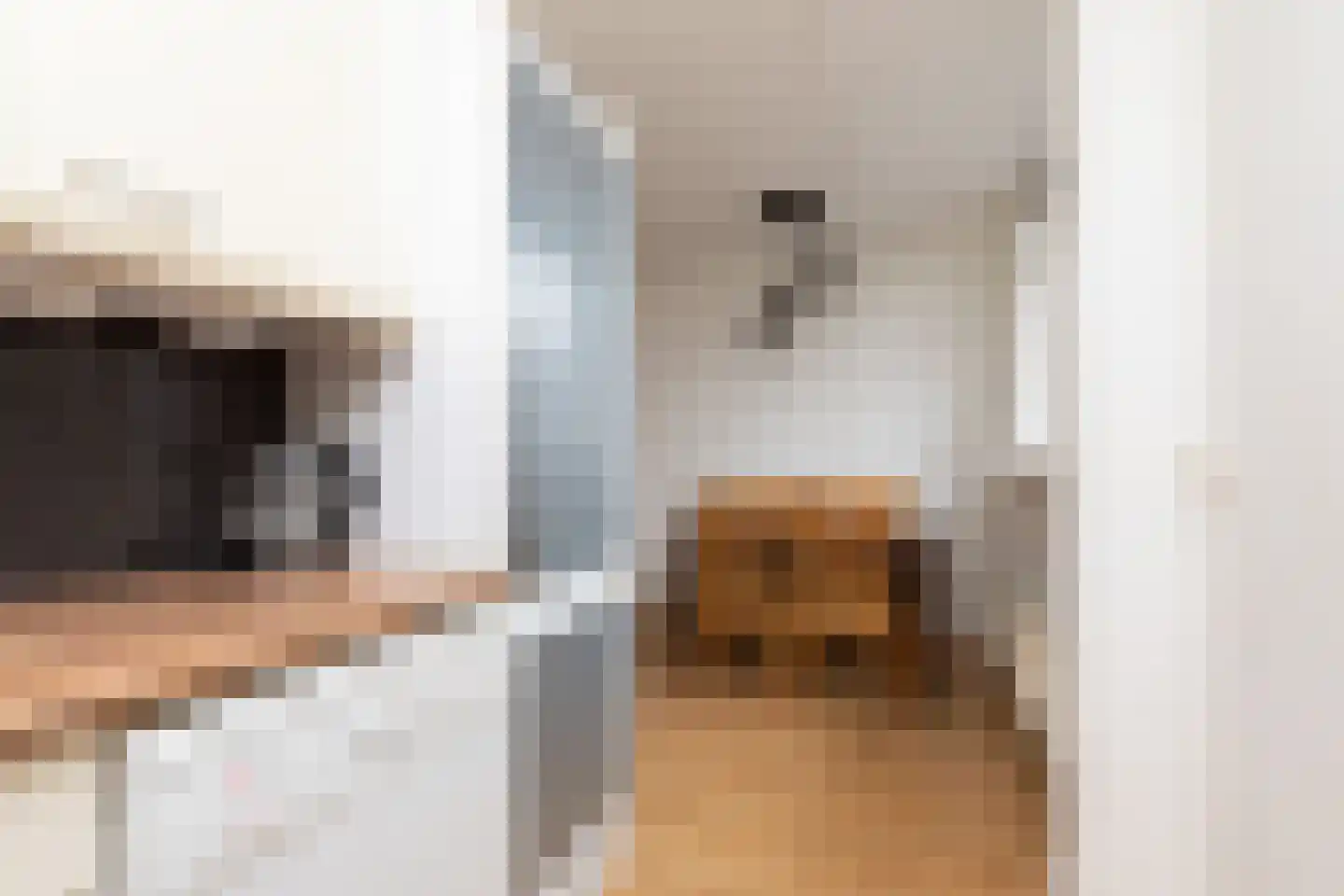 Walstro 3 Sneek thumbnail 9
