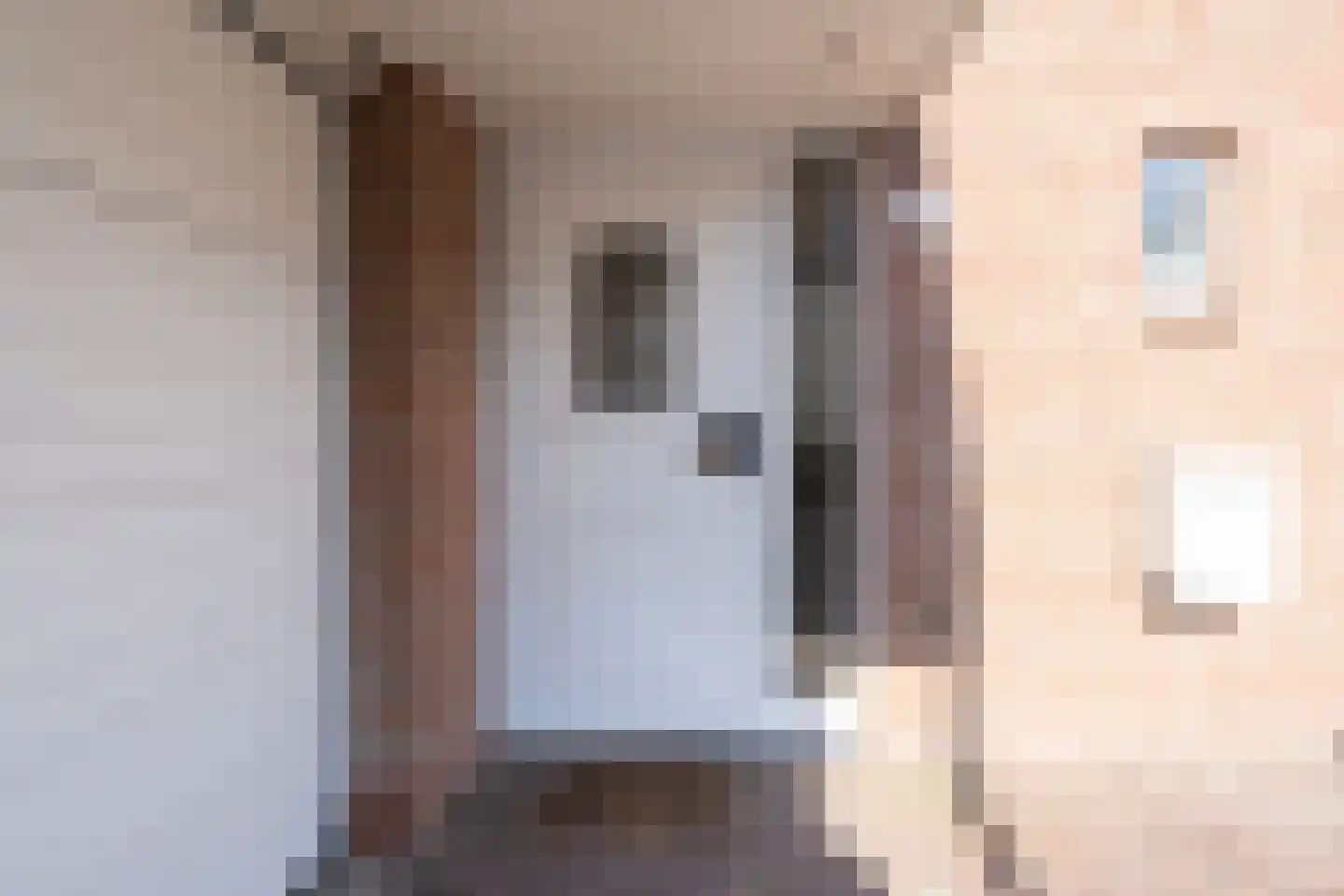 Walstro 3 Sprang-Capelle thumbnail 10