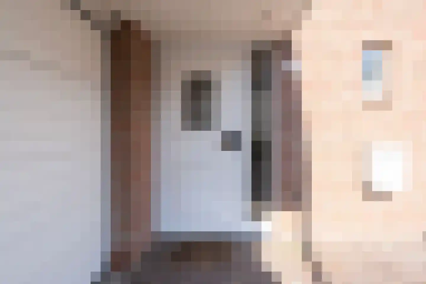 Walstro 3 Sprang-Capelle thumbnail 10