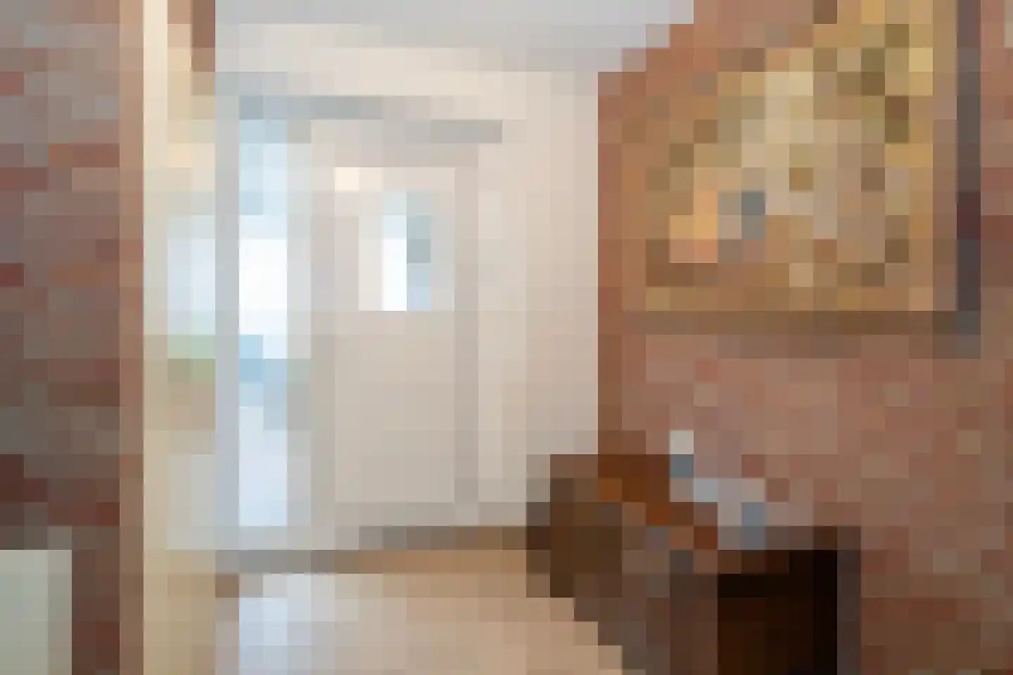 Walstro 3 Sprang-Capelle thumbnail 12