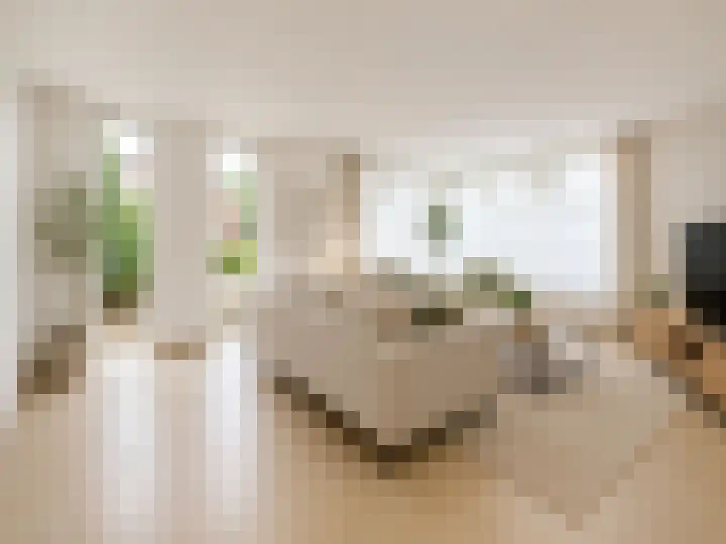 Walstro 3 Sprang-Capelle thumbnail 13