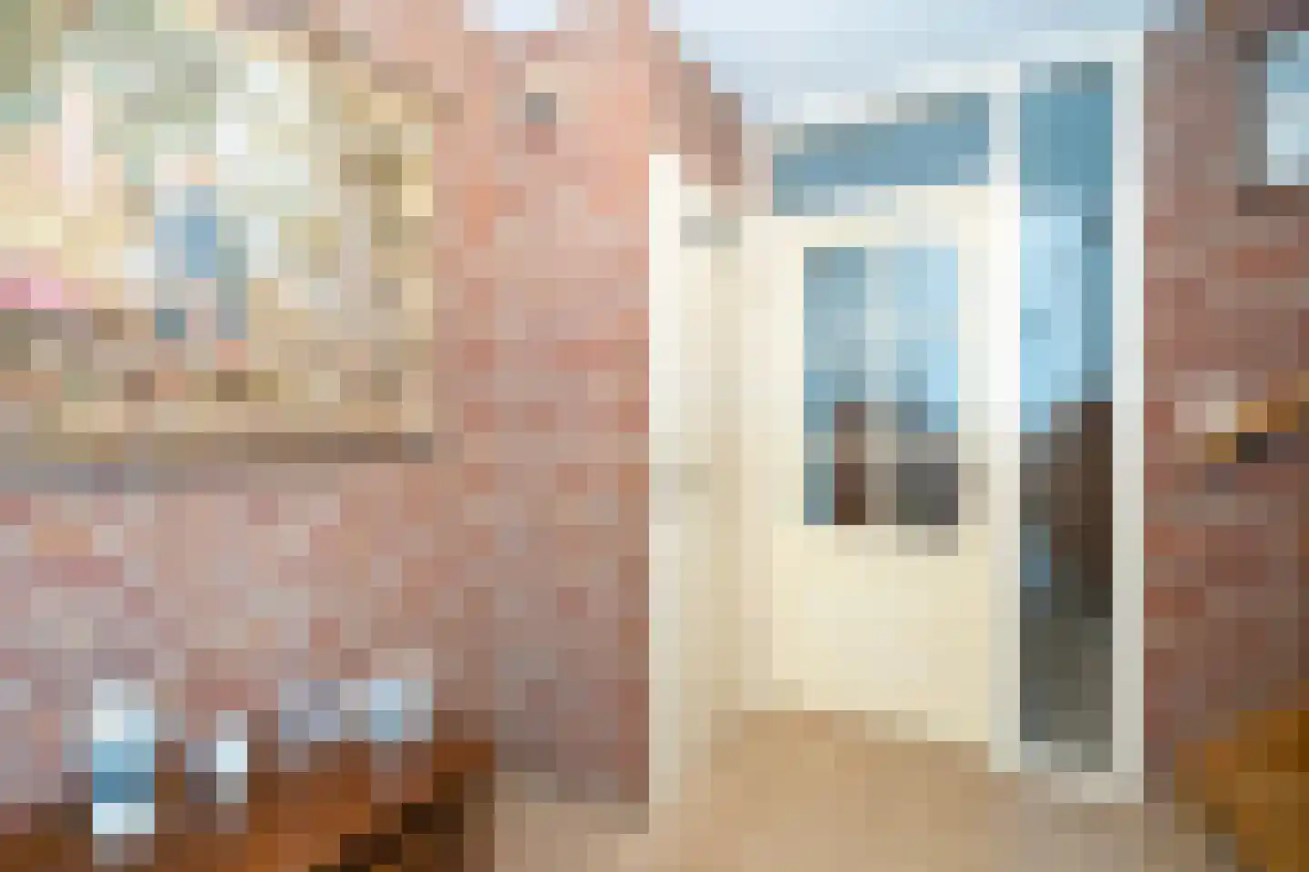 Walstro 3 Sprang-Capelle thumbnail 13