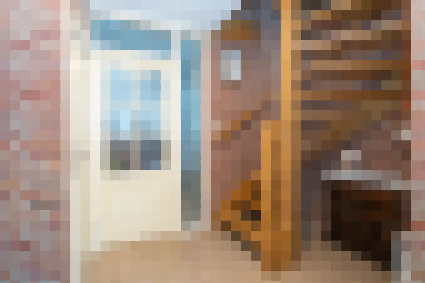 Walstro 3 Sprang-Capelle thumbnail 14