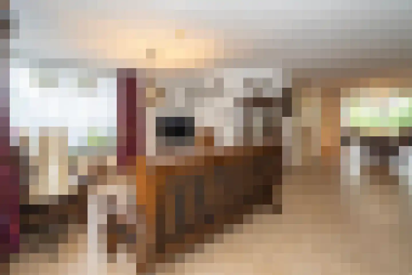 Walstro 3 Sprang-Capelle thumbnail 16