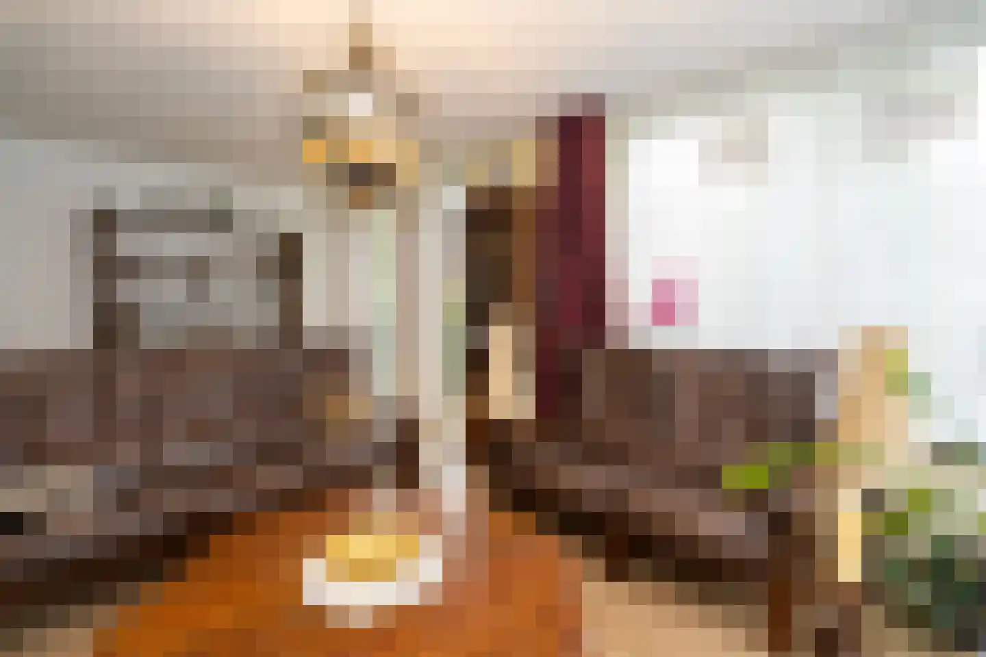 Walstro 3 Sprang-Capelle thumbnail 17