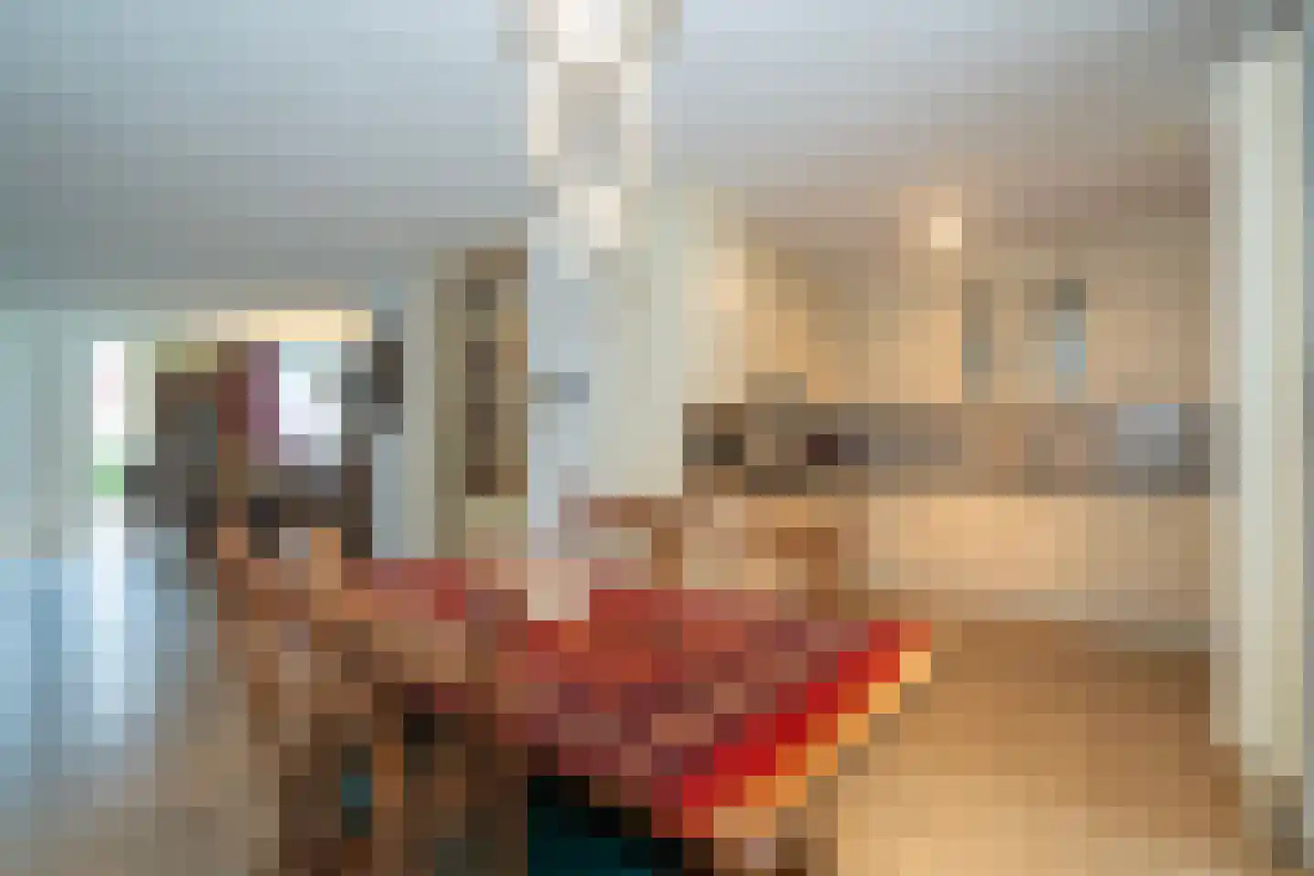 Walstro 3 Sprang-Capelle thumbnail 19
