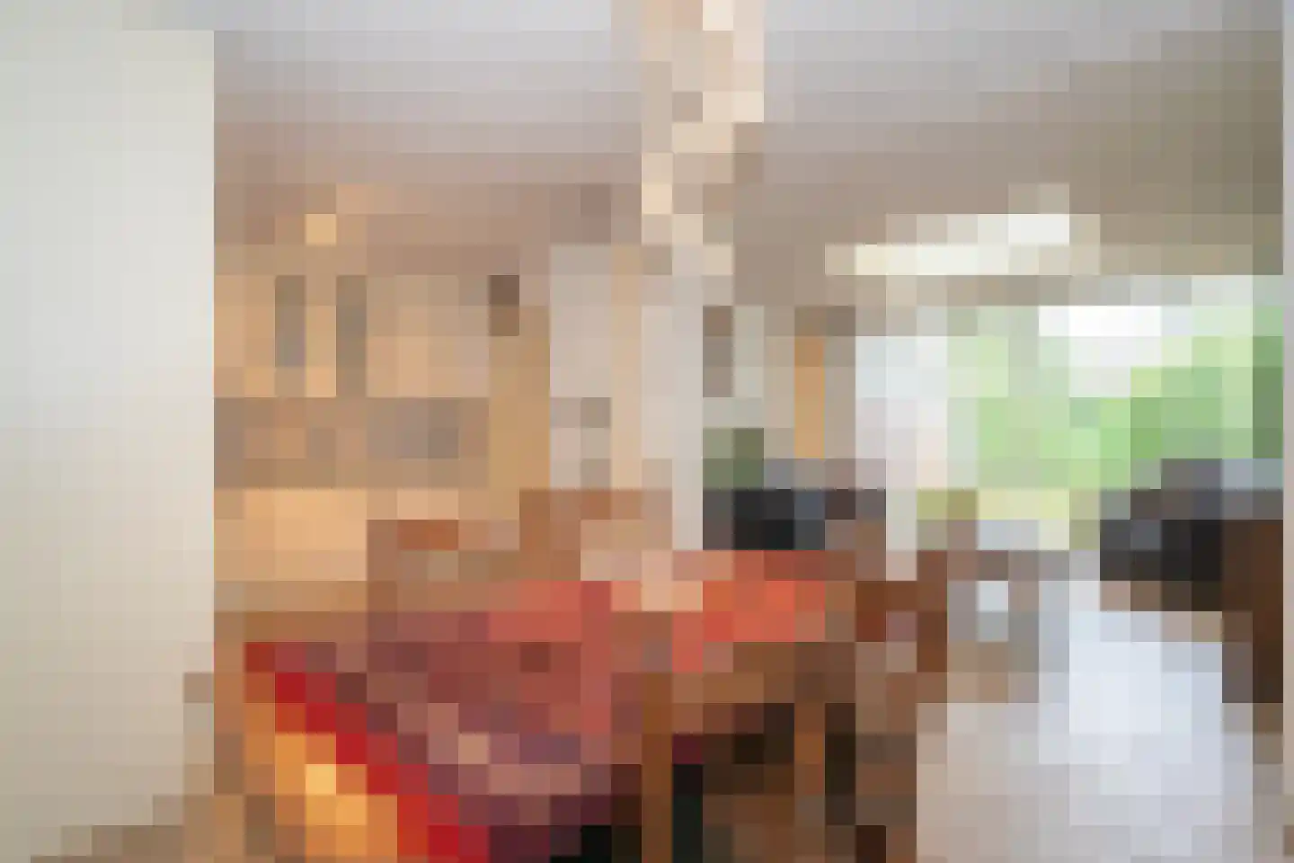 Walstro 3 Sprang-Capelle thumbnail 20