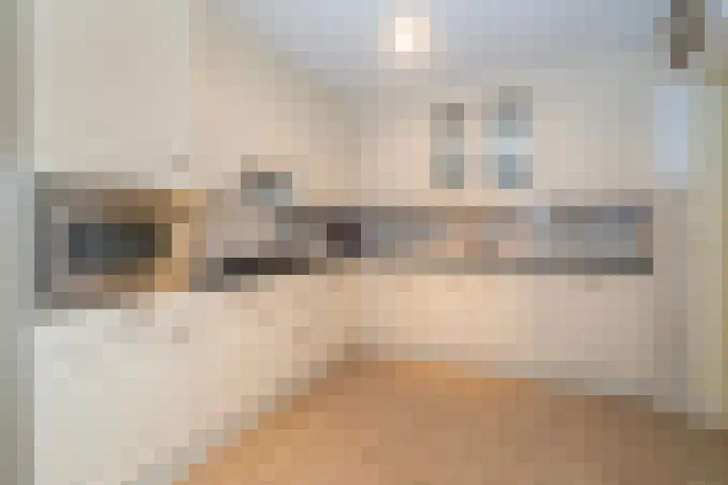 Walstro 3 Sprang-Capelle thumbnail 21