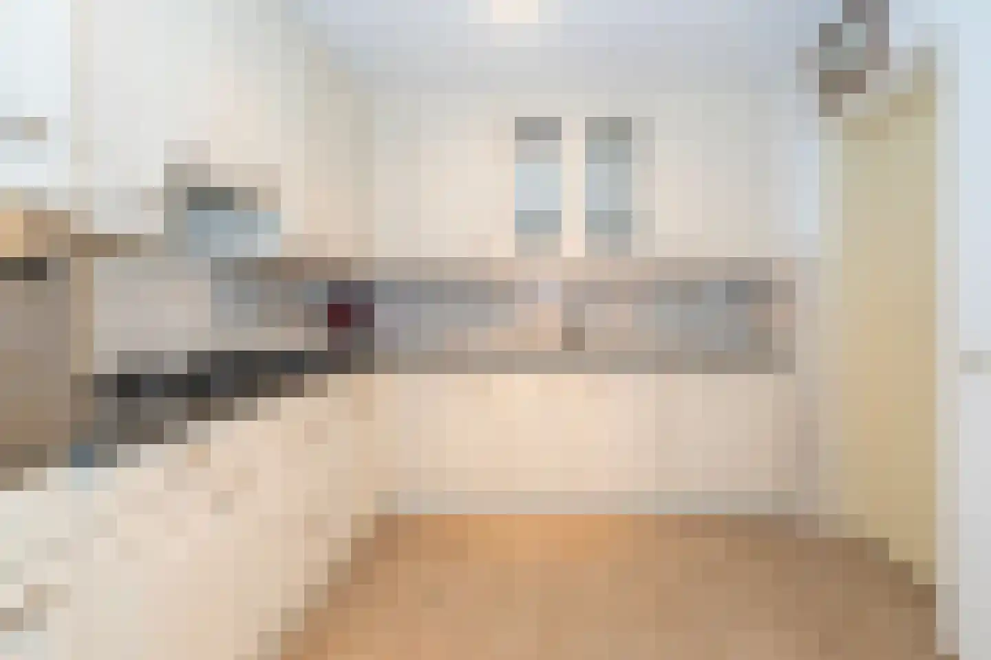 Walstro 3 Sprang-Capelle thumbnail 22