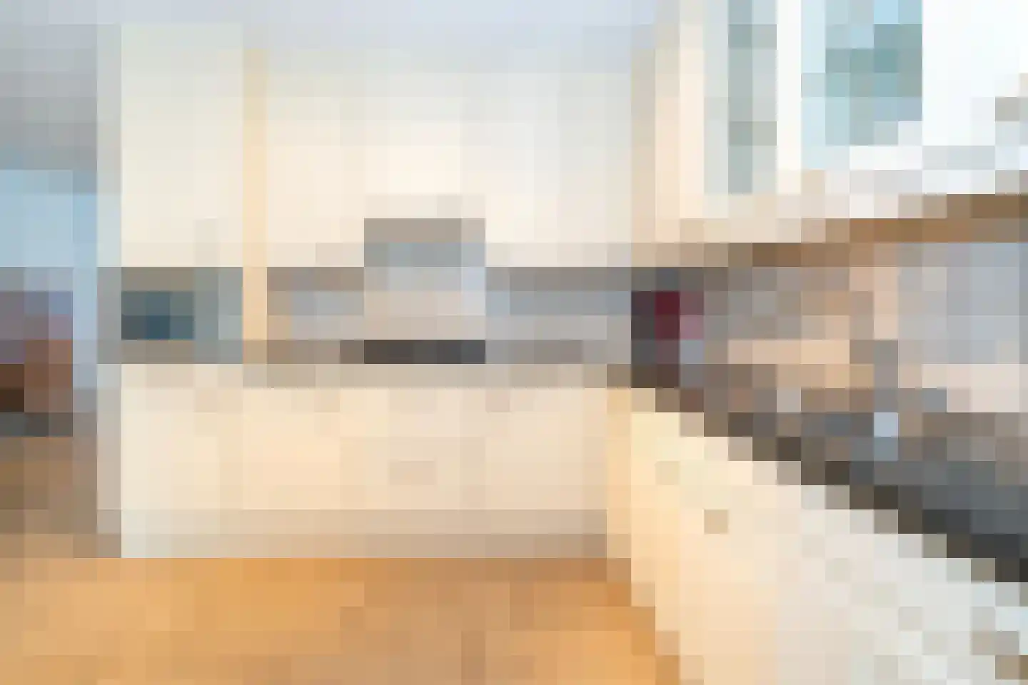 Walstro 3 Sprang-Capelle thumbnail 23