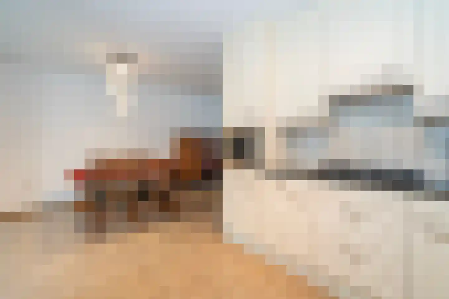 Walstro 3 Sprang-Capelle thumbnail 24