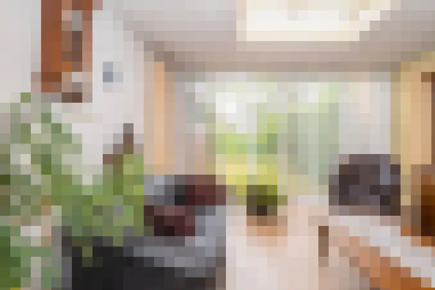 Walstro 3 Sprang-Capelle thumbnail 25