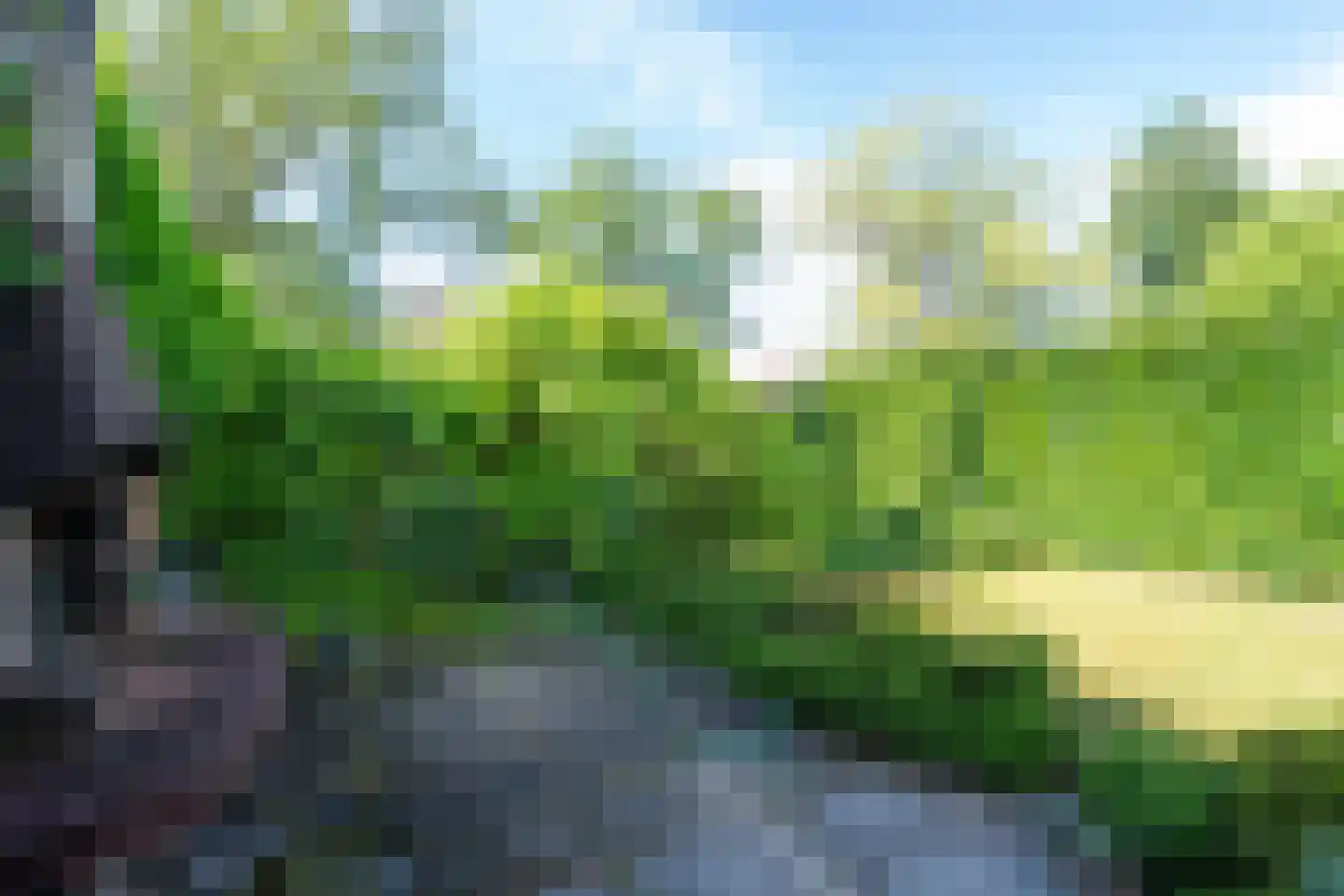 Walstro 3 Sprang-Capelle thumbnail 30
