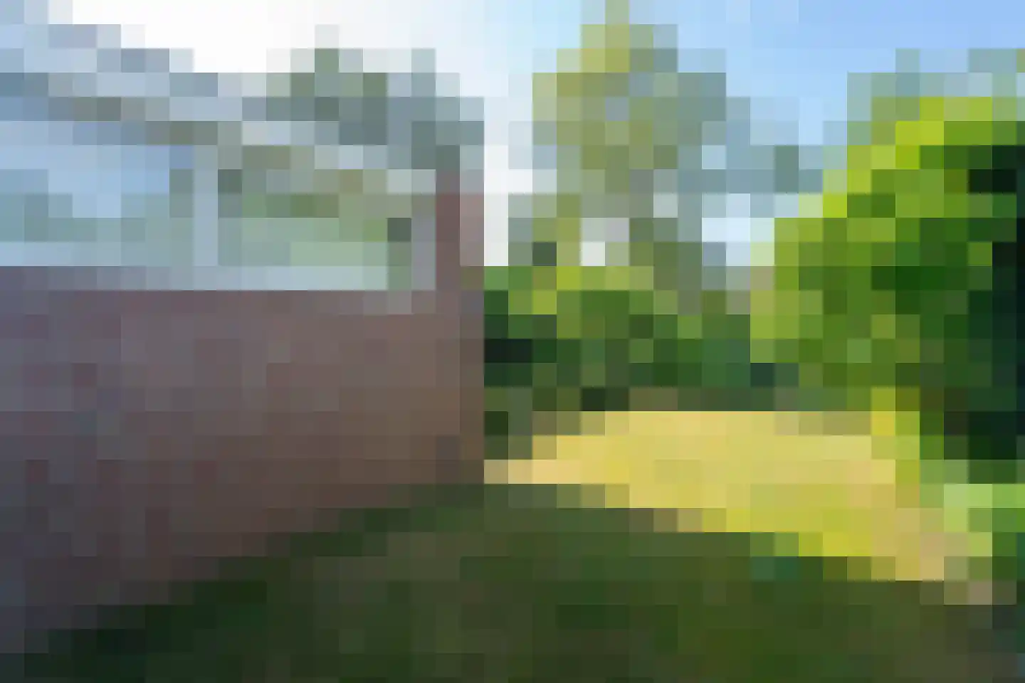 Walstro 3 Sprang-Capelle thumbnail 31