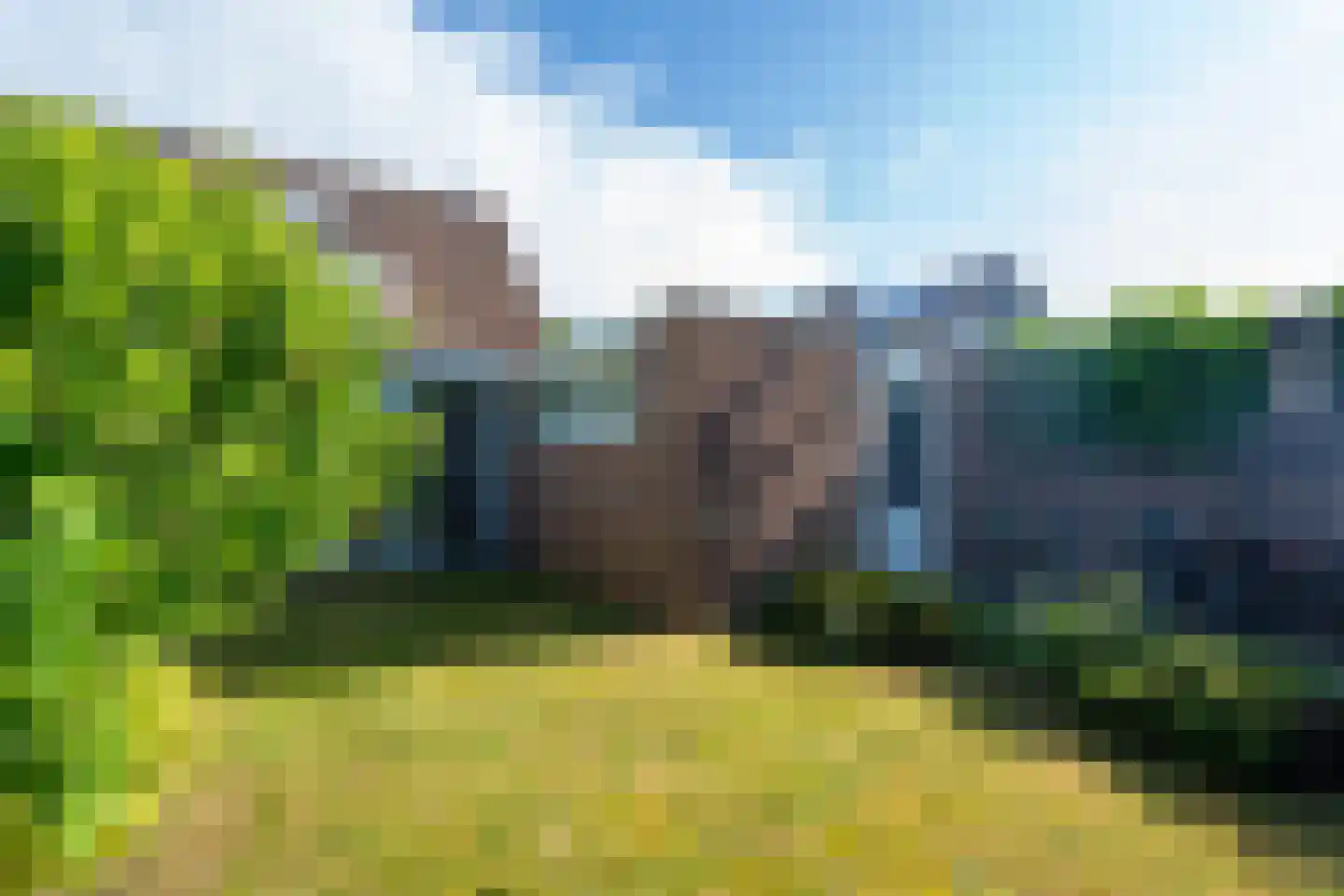 Walstro 3 Sprang-Capelle thumbnail 32