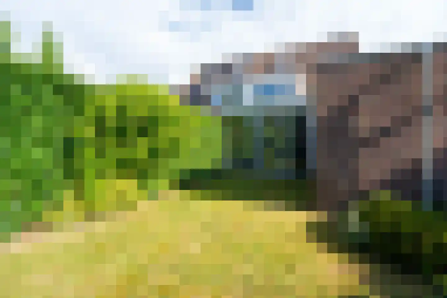 Walstro 3 Sprang-Capelle thumbnail 33