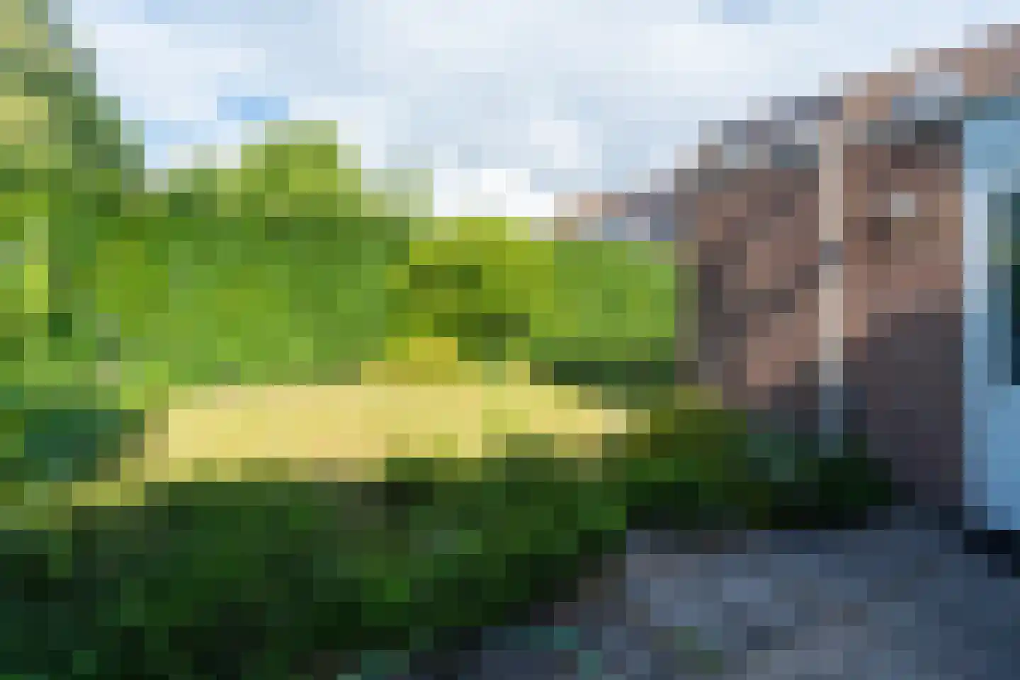 Walstro 3 Sprang-Capelle thumbnail 34
