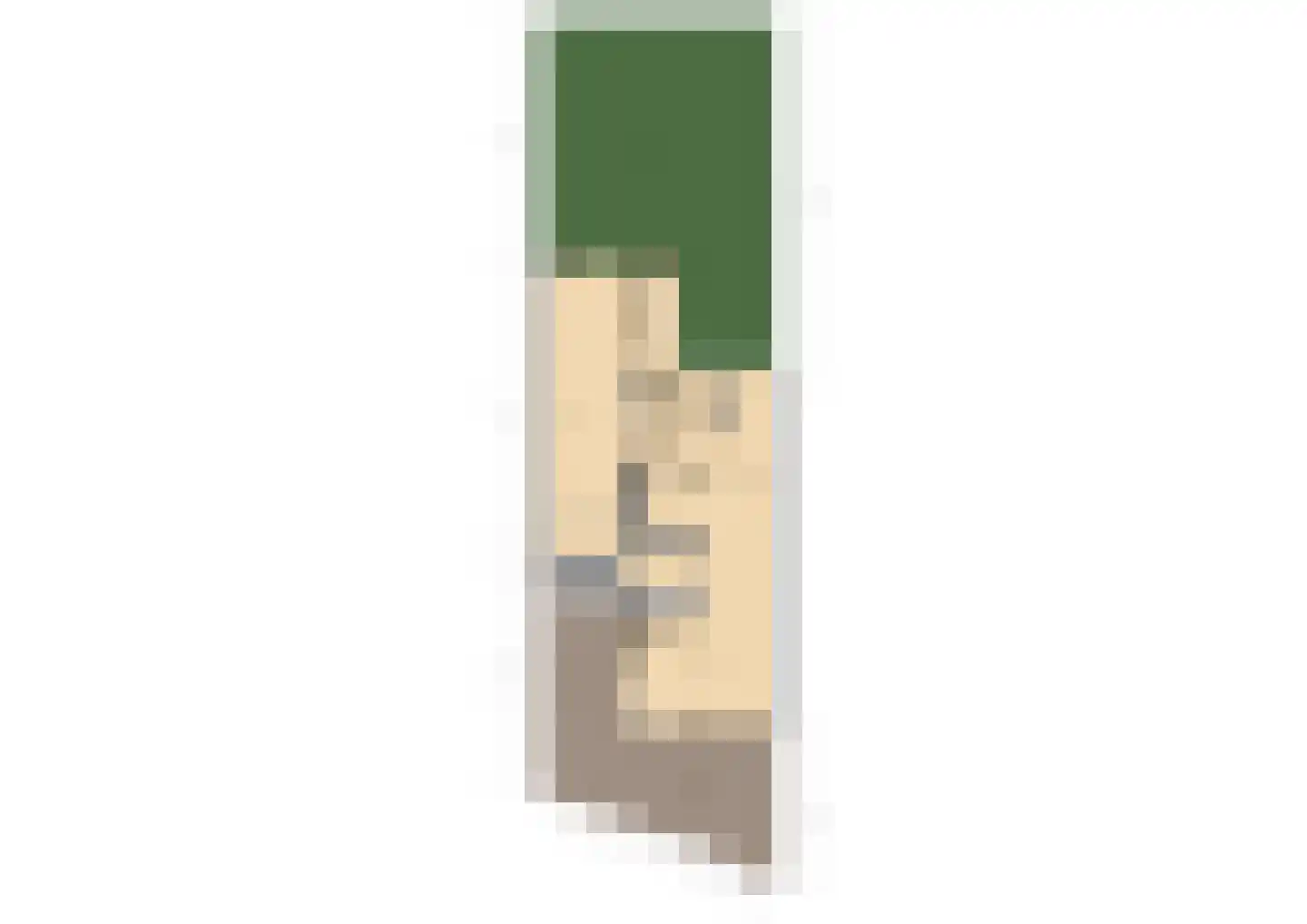 Walstro 3 Sprang-Capelle thumbnail 36