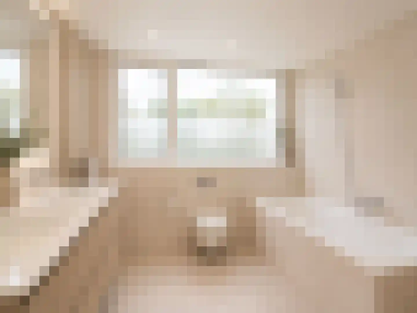 Walstro 3 Sprang-Capelle thumbnail 36