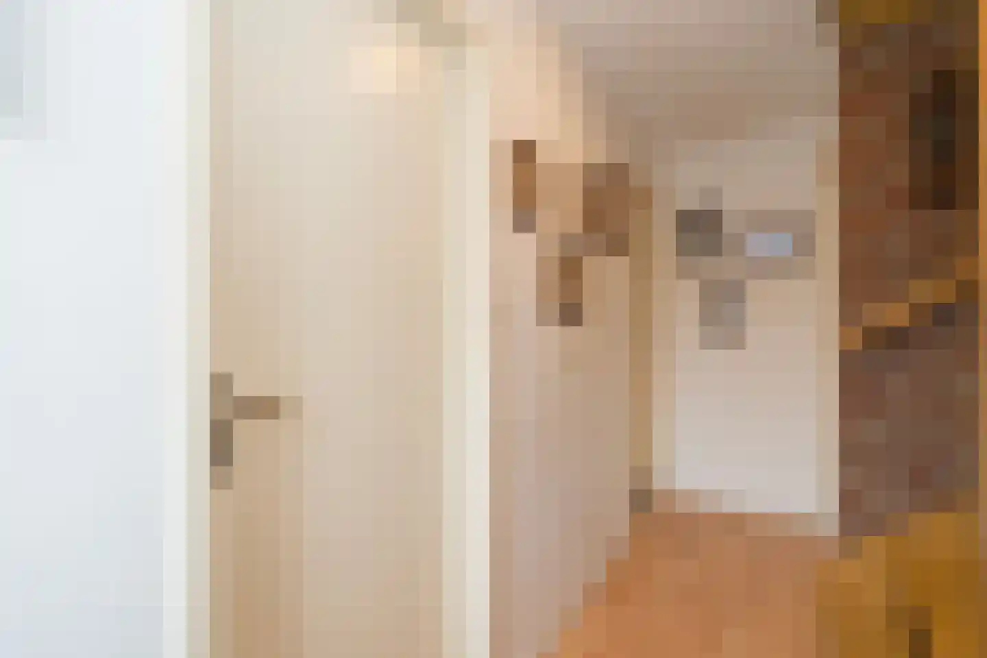 Walstro 3 Sprang-Capelle thumbnail 38