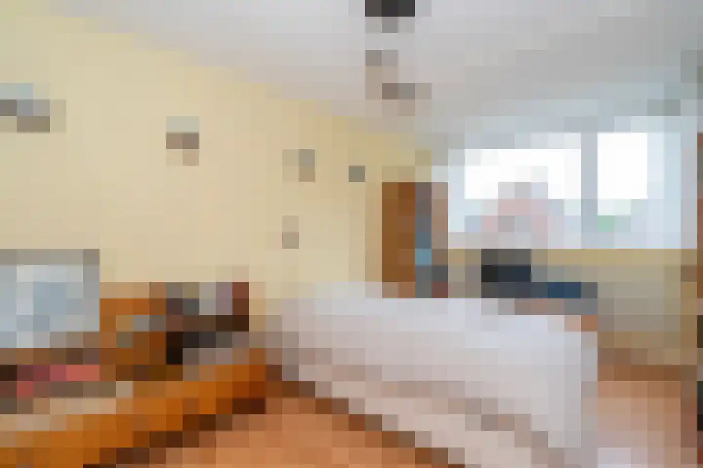 Walstro 3 Sprang-Capelle thumbnail 39