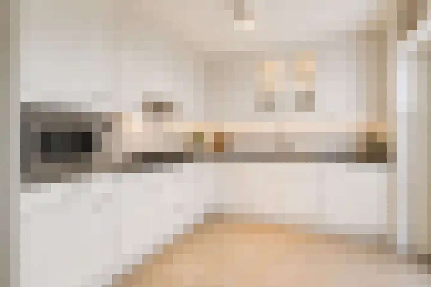 Walstro 3 Sprang-Capelle thumbnail 4