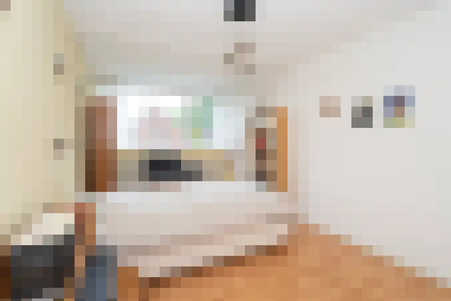 Walstro 3 Sprang-Capelle thumbnail 40