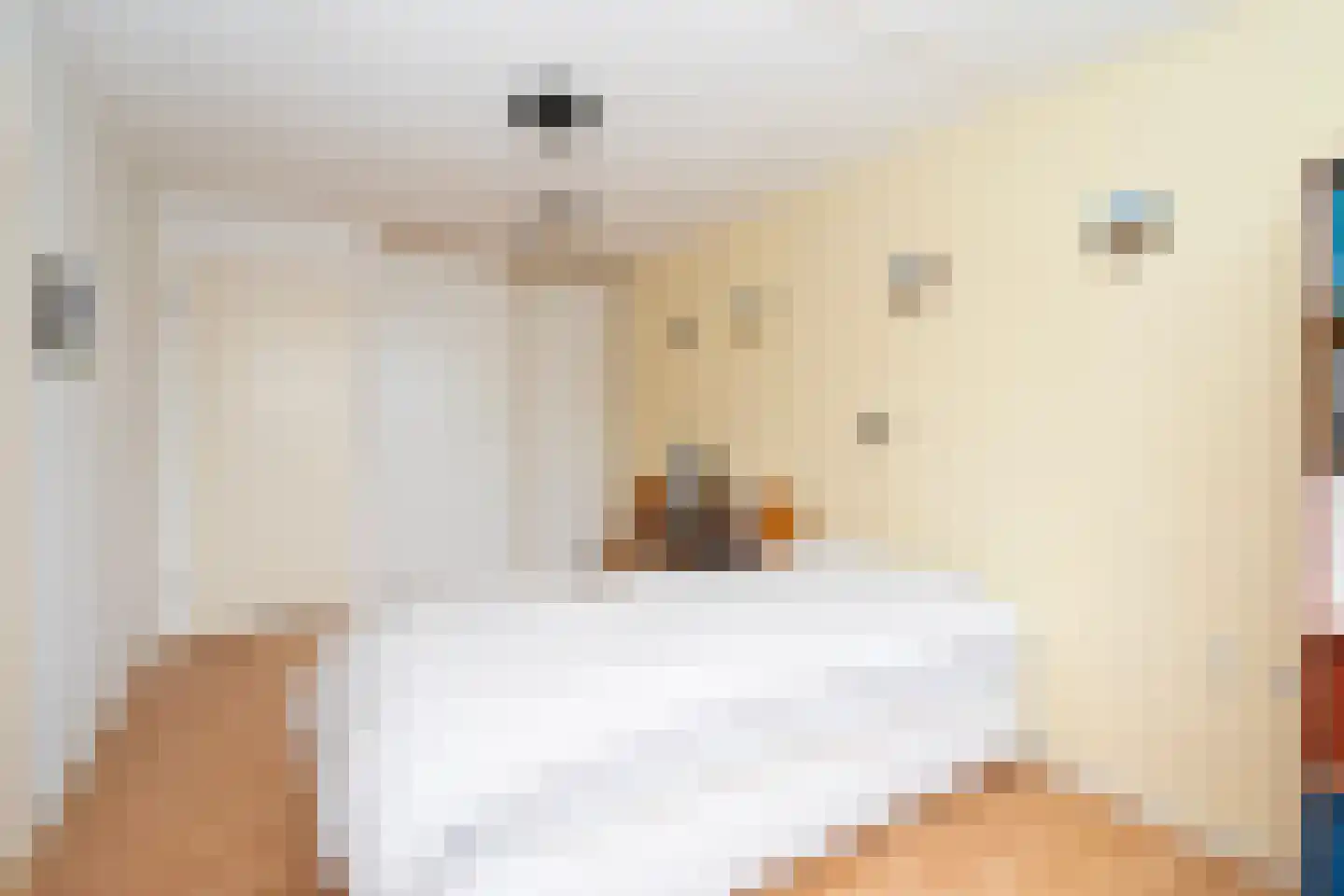 Walstro 3 Sprang-Capelle thumbnail 41