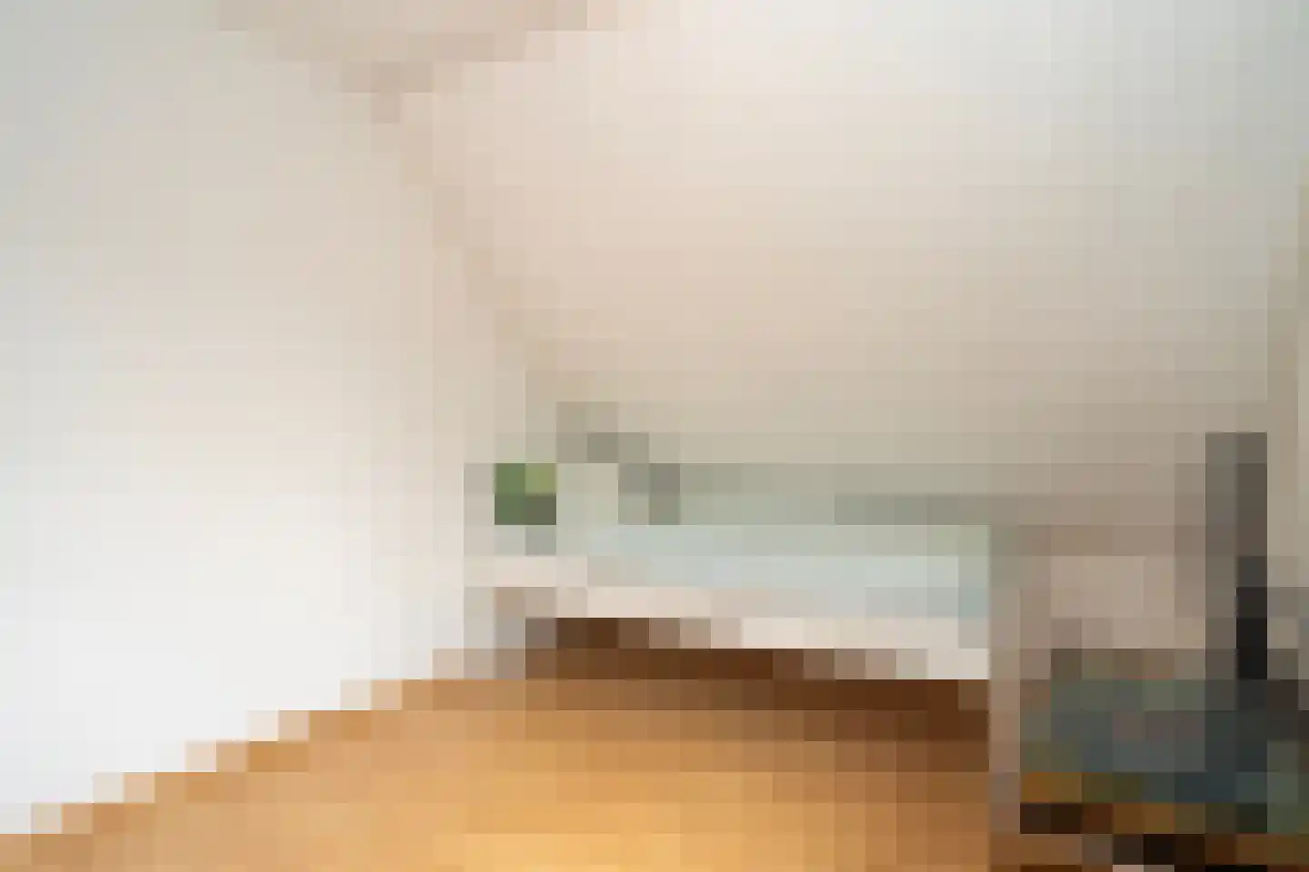 Walstro 3 Sprang-Capelle thumbnail 43