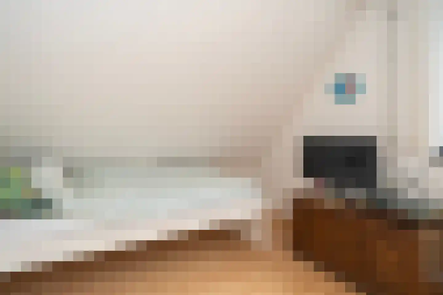 Walstro 3 Sprang-Capelle thumbnail 44