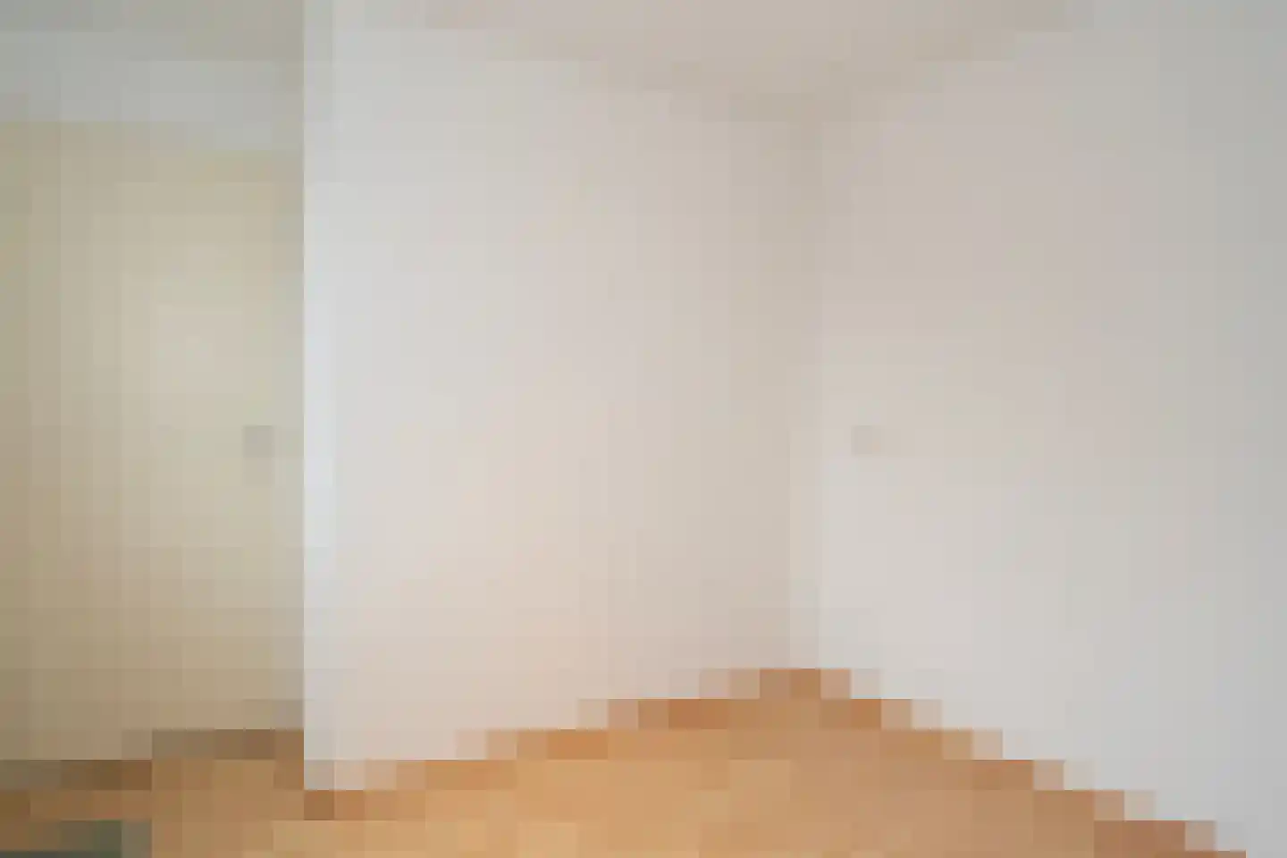 Walstro 3 Sprang-Capelle thumbnail 45
