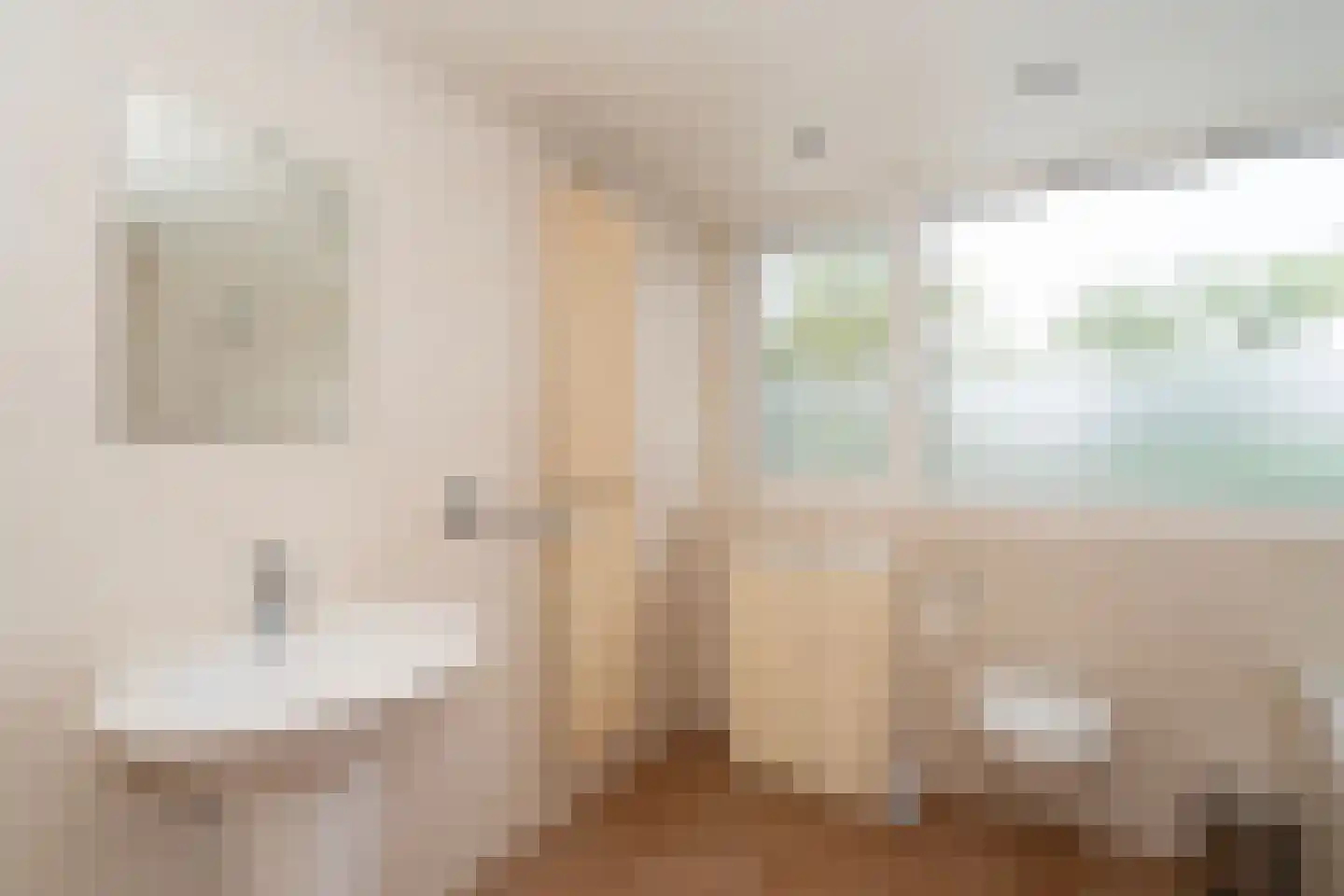 Walstro 3 Sprang-Capelle thumbnail 50