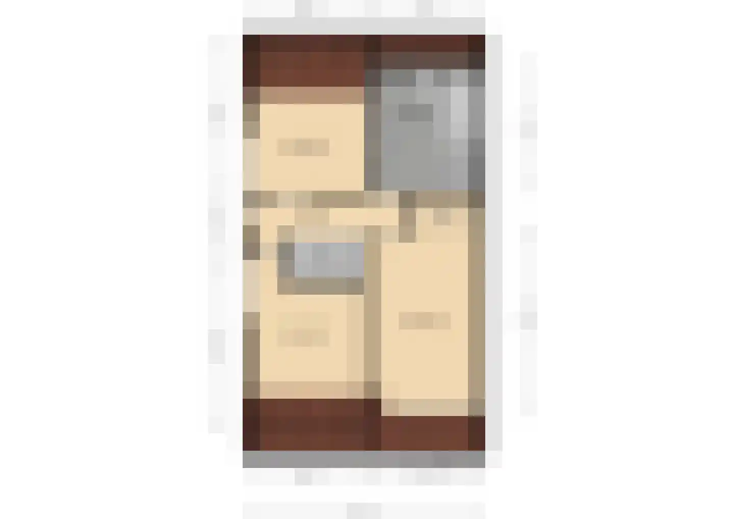 Walstro 3 Sprang-Capelle thumbnail 53